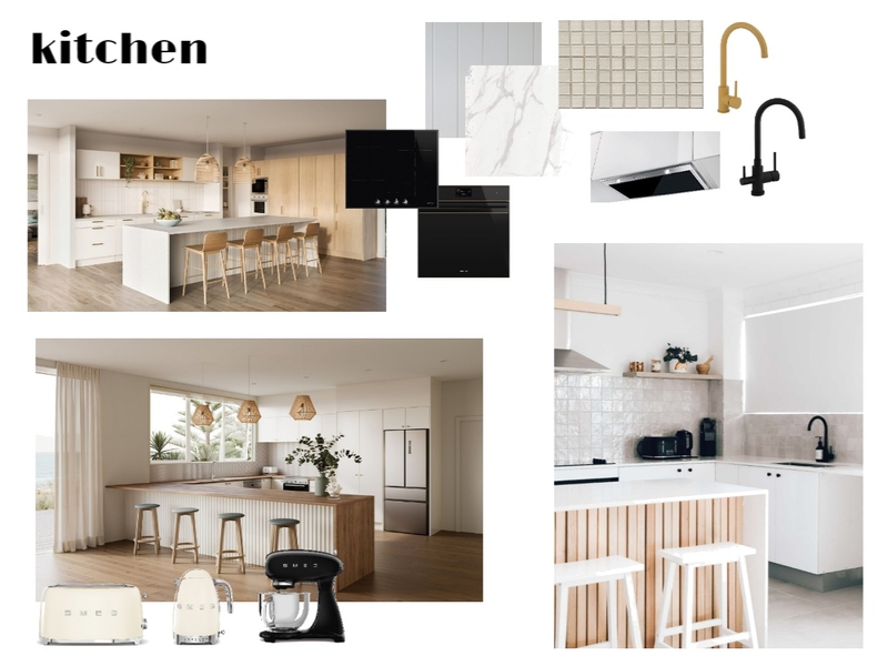 Renos Mood Board by nadinemore on Style Sourcebook
