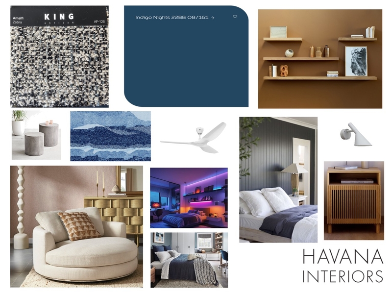 Jai moodboard Mood Board by Havana Interiors on Style Sourcebook