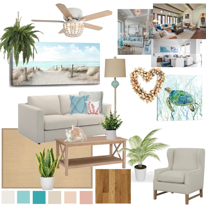 Client 1 mood board Mood Board by Molilly on Style Sourcebook