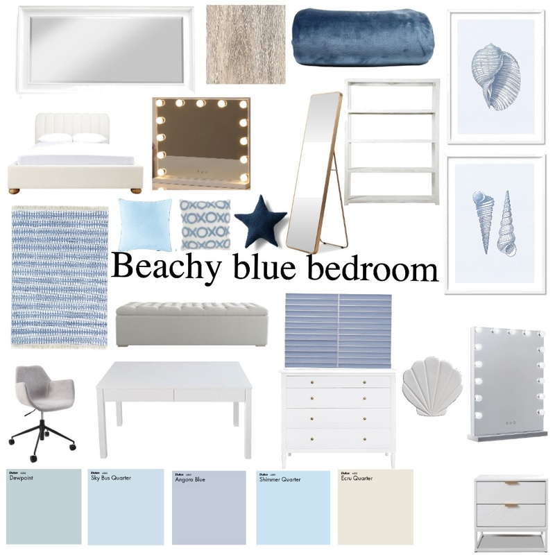 TM interior design board Mood Board by jacqueline.pawsey on Style Sourcebook