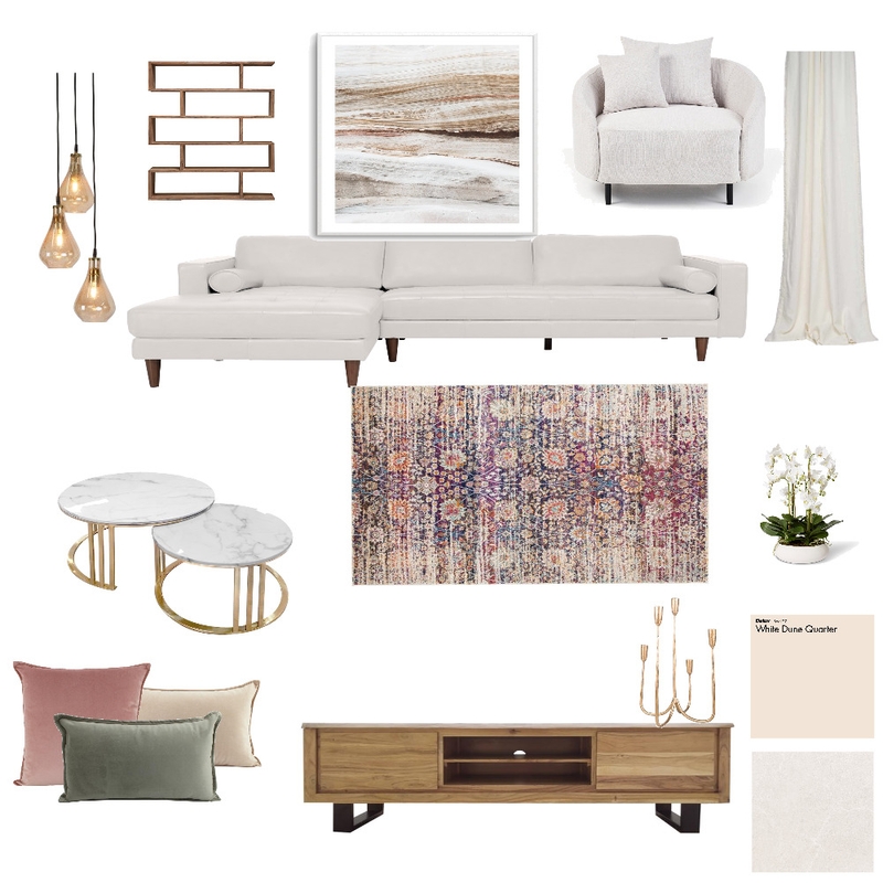 living room1 Mood Board by magtrig on Style Sourcebook