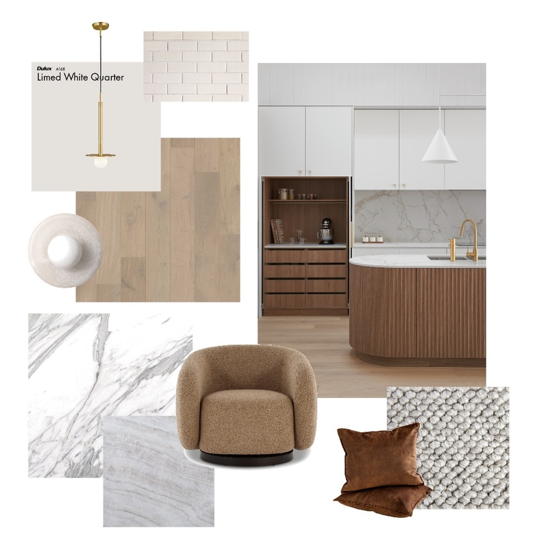 Lerwick Ave Mood Board by The Hallmark, Abbey Hall Interiors on Style Sourcebook
