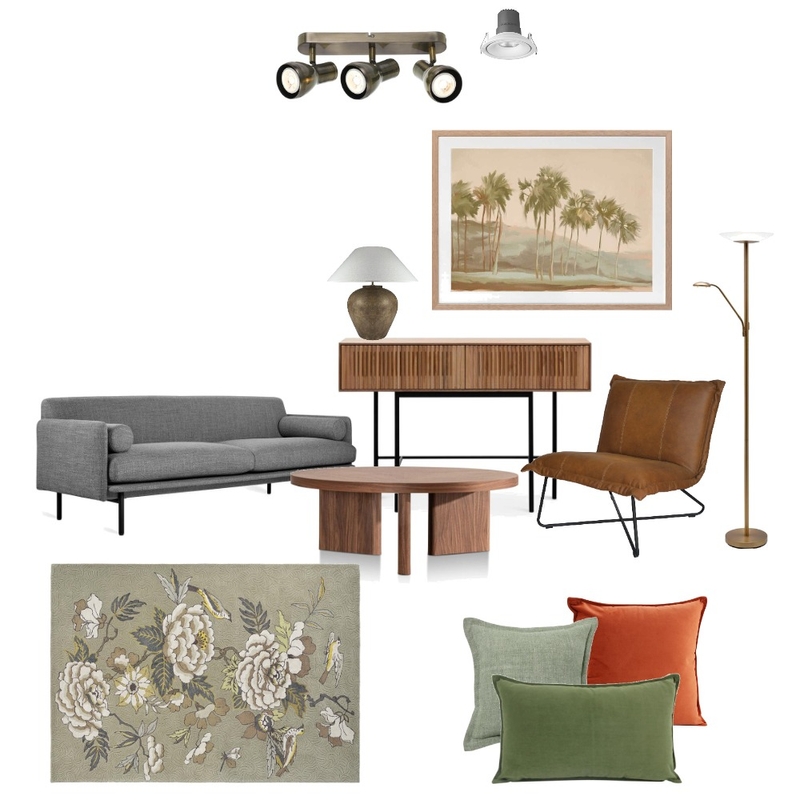 living room 1] Mood Board by lolavacca on Style Sourcebook