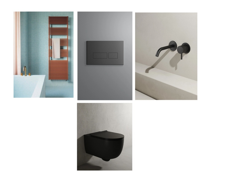 Evgeny_Grinko Main bathroom tapware Mood Board by hello@rainipeters.com on Style Sourcebook