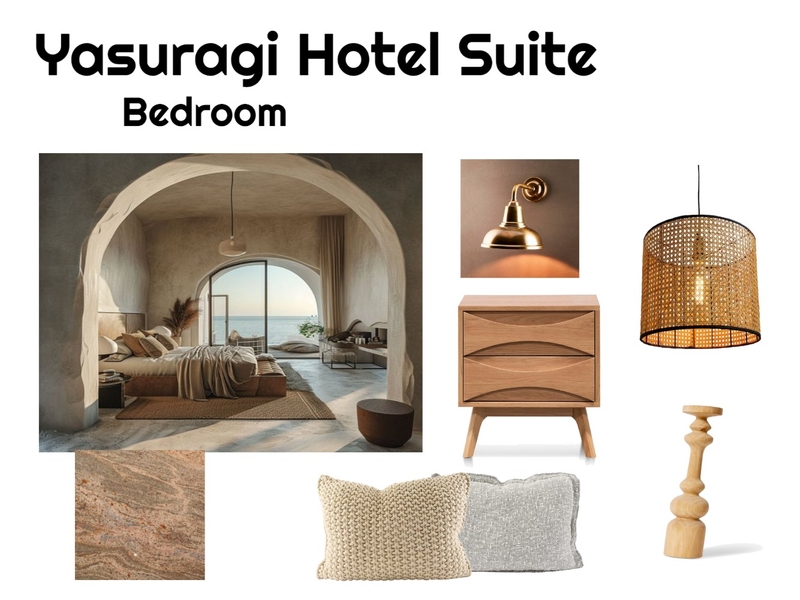 MOODBOARD BEDROOM SUITE Mood Board by kgeorgopoulou7@gmail.com on Style Sourcebook