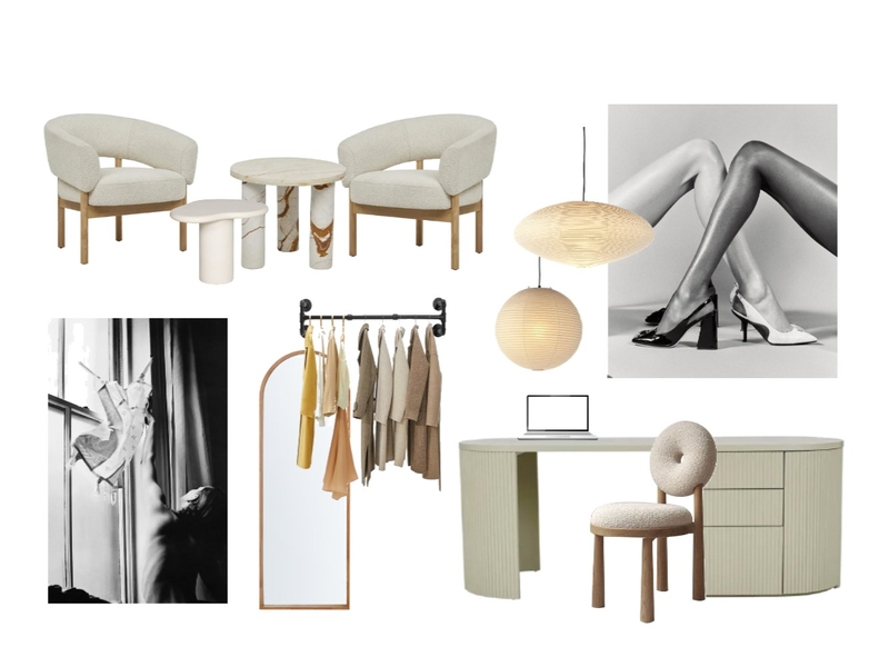 ground floor woolloomooloo furniture Mood Board by nialswanson@gmail.com on Style Sourcebook