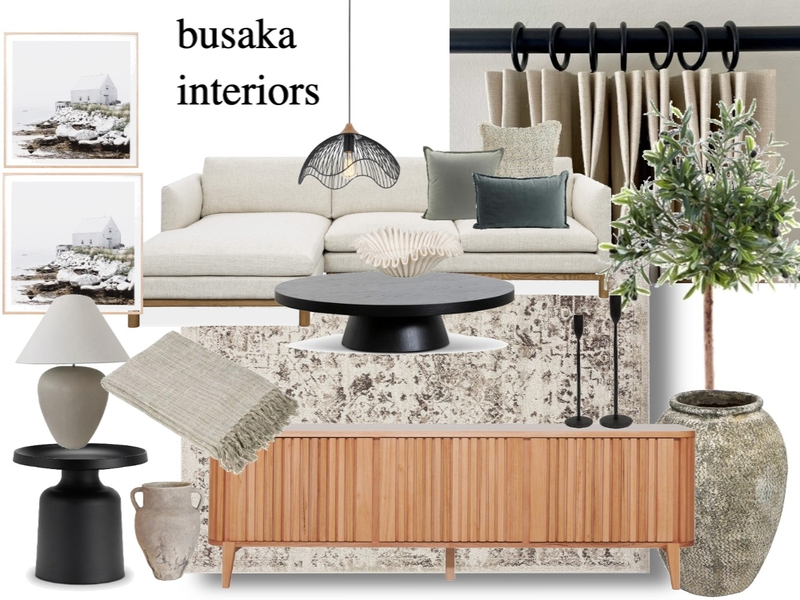 living room c&t Mood Board by mandy80 on Style Sourcebook