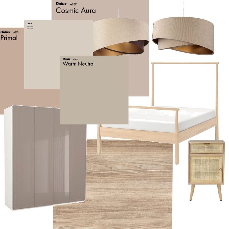 Pasillo Mood Board by Didival on Style Sourcebook