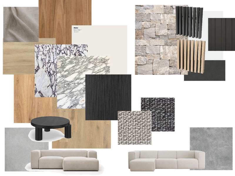 wall and floor Mood Board by Joeyyy on Style Sourcebook