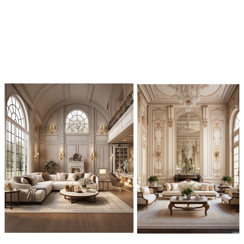 Presidential suite Mood Board by Sammy12 on Style Sourcebook