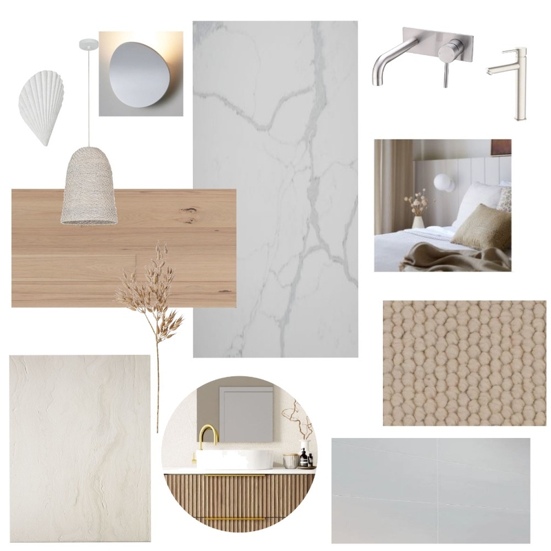 Sand Dunes Mood Board by rksendeavours@outlook.com on Style Sourcebook