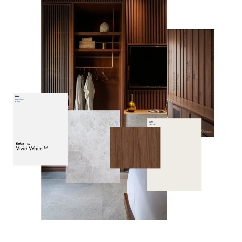 ap bhavan MB1 Mood Board by soniachalla on Style Sourcebook