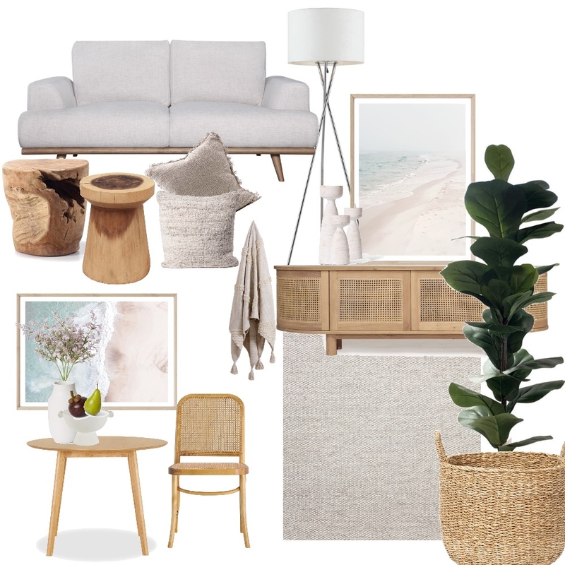 Living / dining style to sell Mood Board by Lacey e Kerr on Style Sourcebook