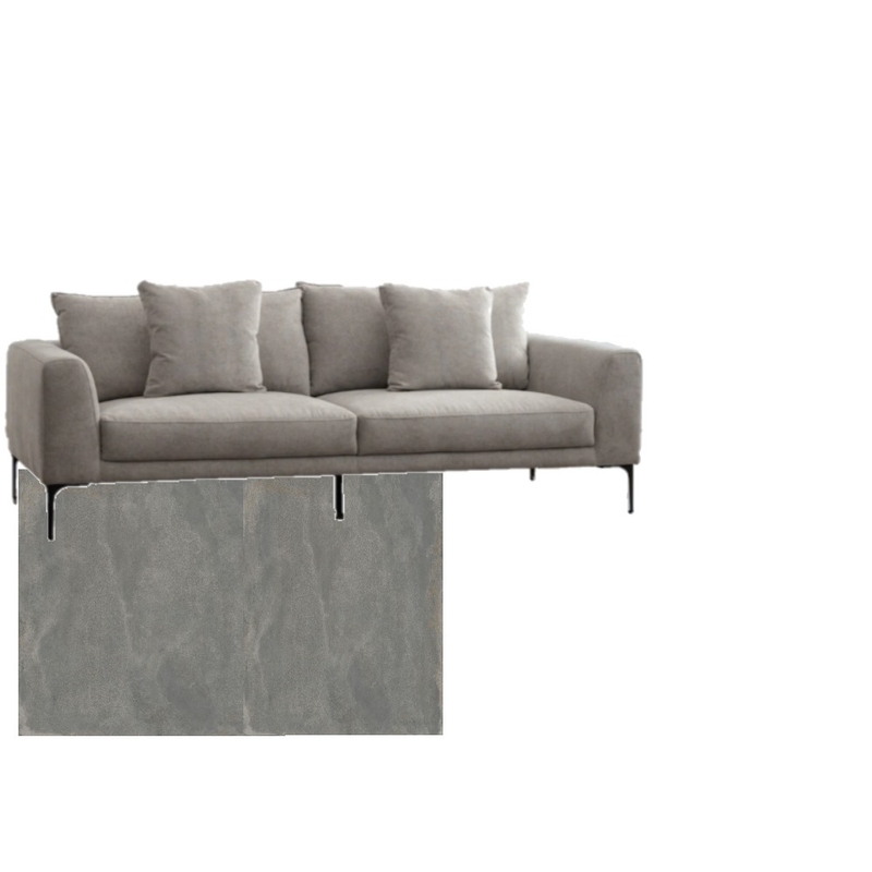 Taylor formal living Mood Board by Myamya on Style Sourcebook