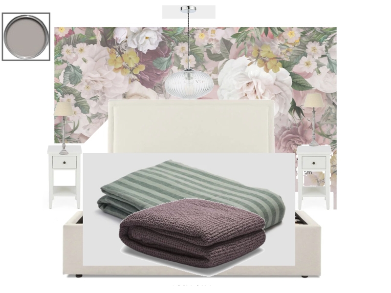 Karlyn Main Bedroom Mood Board by HelenOg73 on Style Sourcebook