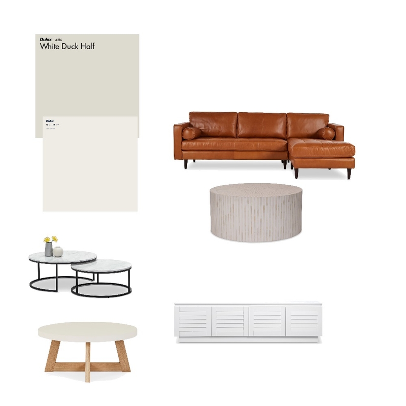 Lounge room Mood Board by Hayes_db on Style Sourcebook