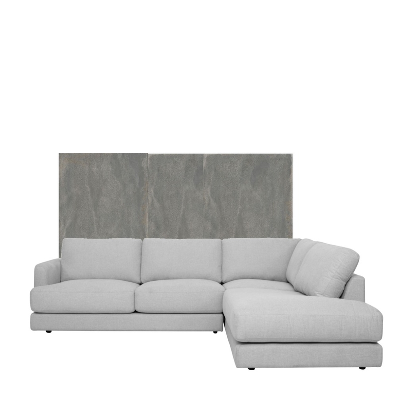 Taylor formal living Mood Board by Myamya on Style Sourcebook