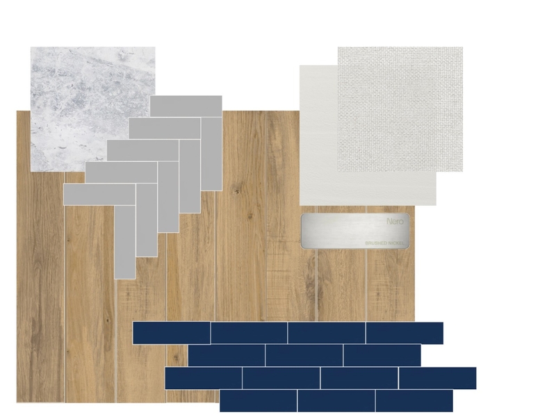 Brunswick & Pastella Mood Board by Holly_budge on Style Sourcebook