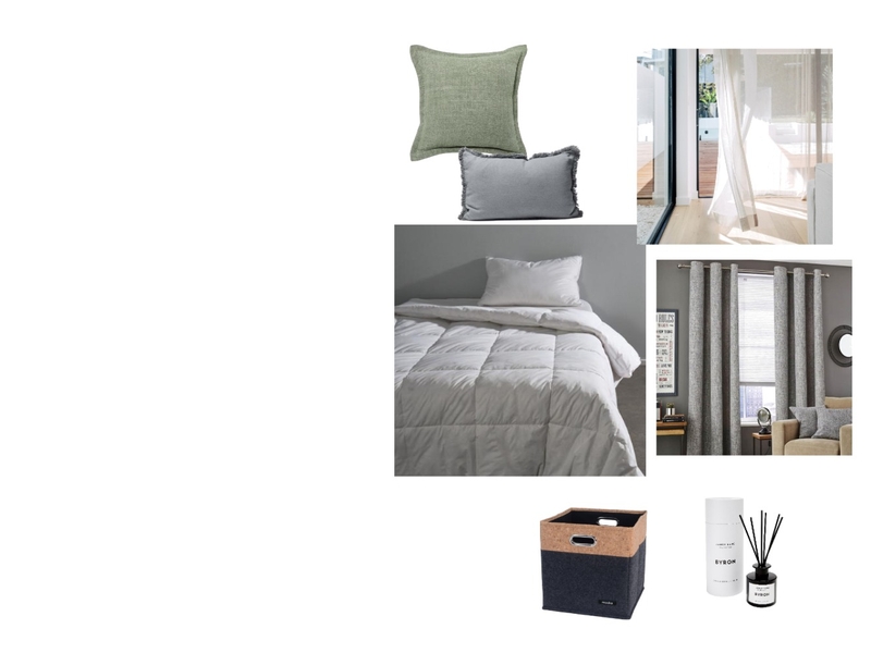 Bedroom1 Mood Board by jbsuarez on Style Sourcebook