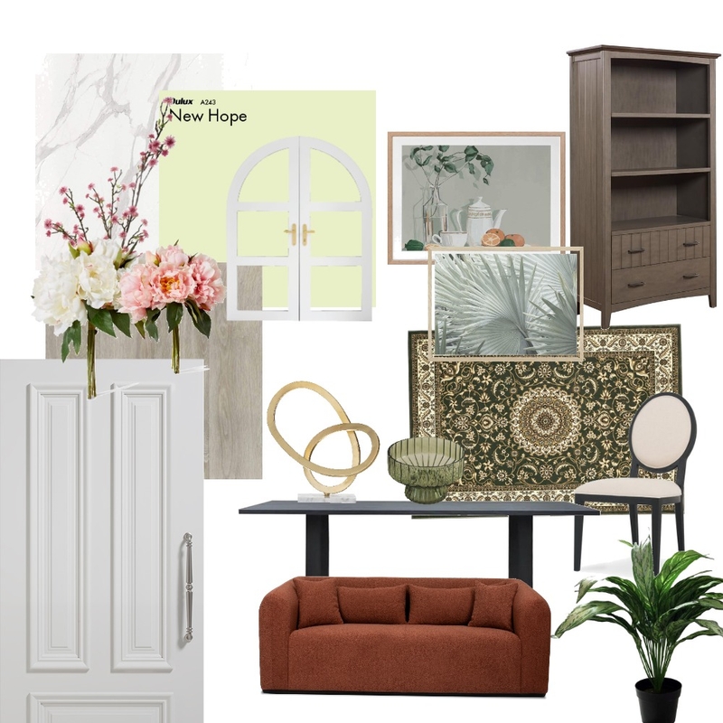 livingroom Mood Board by Saharizzaldeen@gmail.com on Style Sourcebook