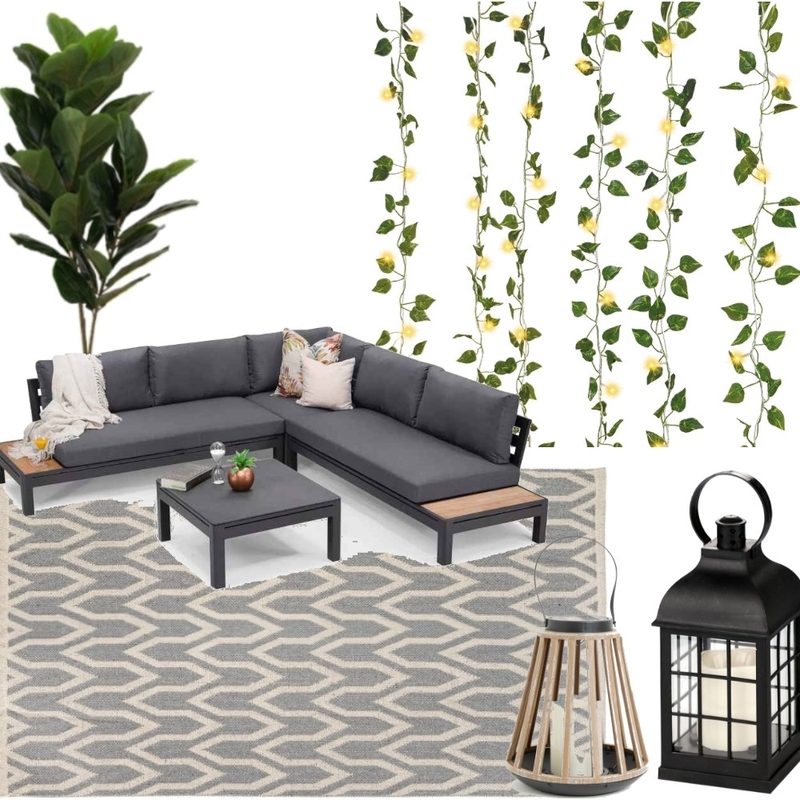 Lola Manor Patio Mood Board by Lola@2605 on Style Sourcebook