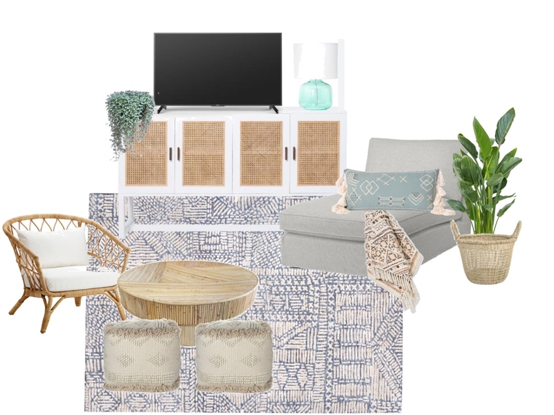 Living room Mood Board by madielks on Style Sourcebook