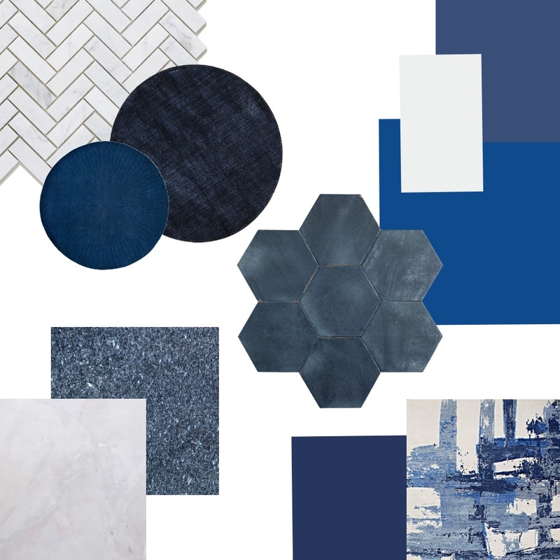 Ningaloo Moodboard Mood Board by swhitehill@armstrongflooring.au on Style Sourcebook