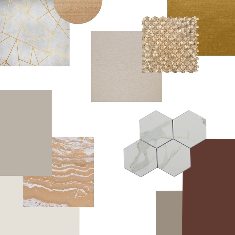 Quokka Moodboard Mood Board by swhitehill@armstrongflooring.au on Style Sourcebook