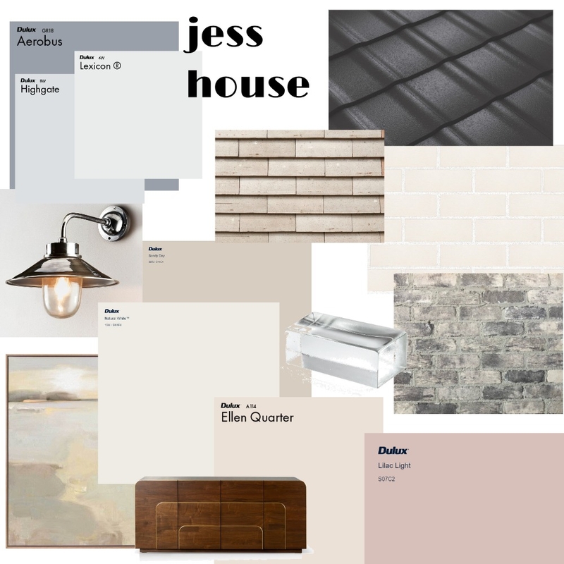 home style Mood Board by jess.chan98@gmail.com on Style Sourcebook