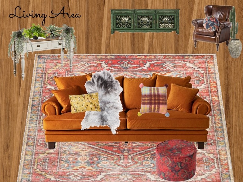 country home living room Mood Board by Samantha_Ane on Style Sourcebook