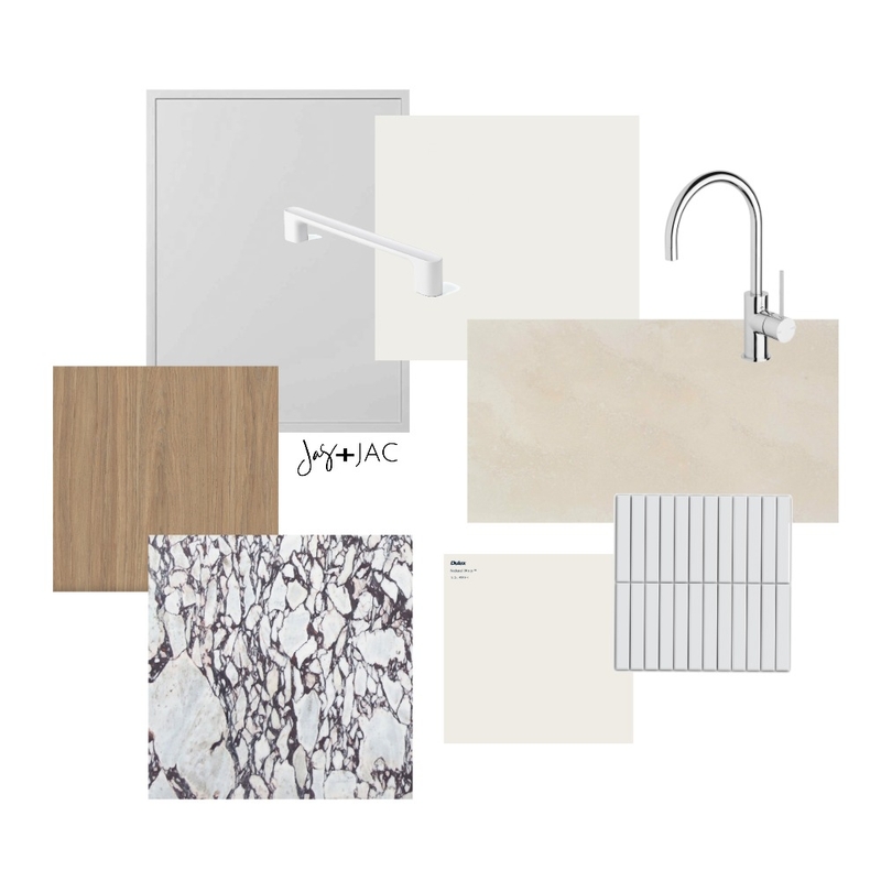 Balwyn Kitchen and Butlers Mood Board by Jas and Jac on Style Sourcebook