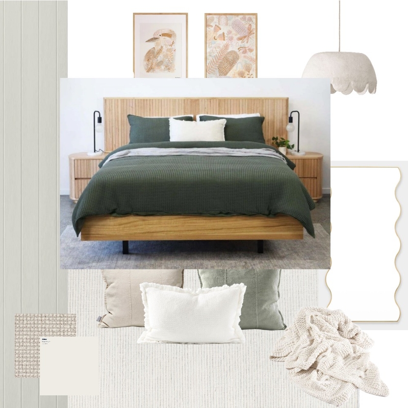 Mood Board June 24 Mood Board by samantha@bestinbeds.com.au on Style Sourcebook