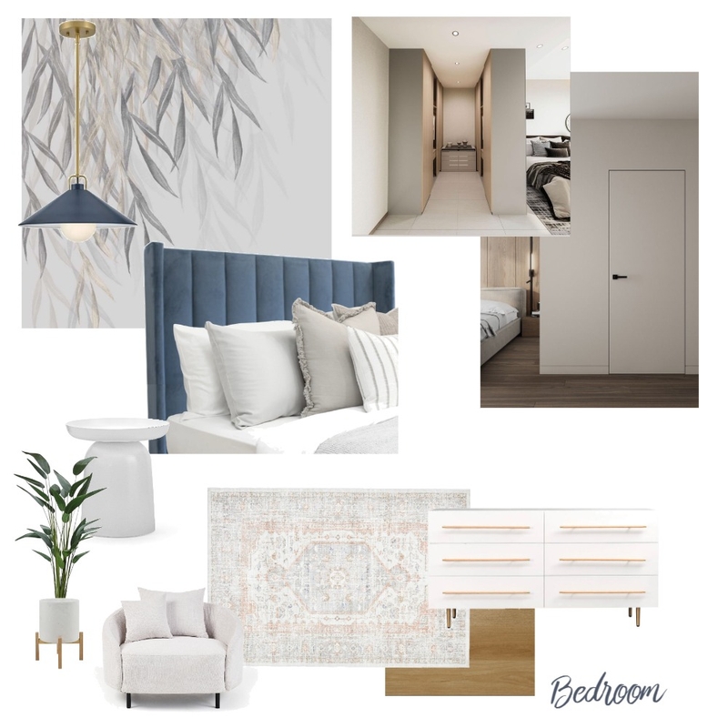 Karaba bedroom Mood Board by Fuego78952 on Style Sourcebook