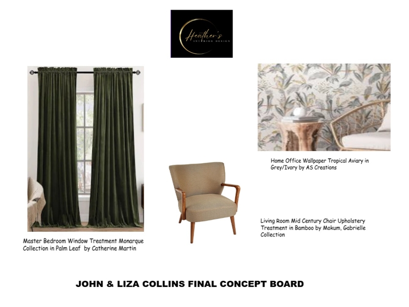 john and liza 2 Mood Board by heathermfawcett@hotmail.com on Style Sourcebook