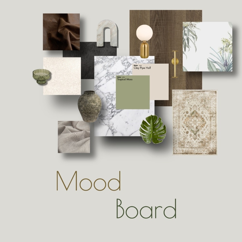 Villa Mood Board Mood Board by Malak Shedid on Style Sourcebook