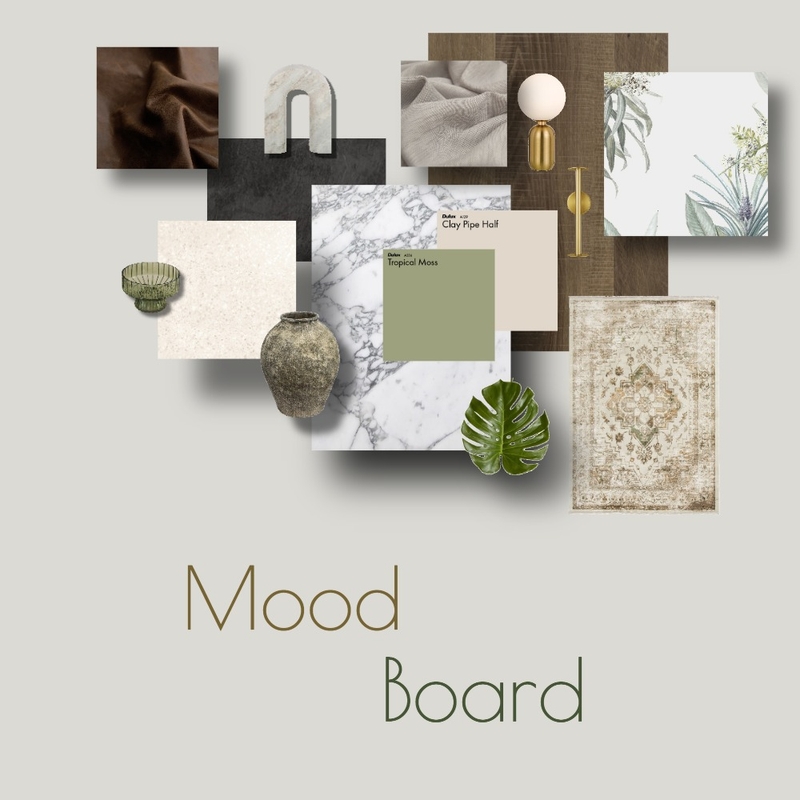 Villa Mood Board Mood Board by Malak Shedid on Style Sourcebook