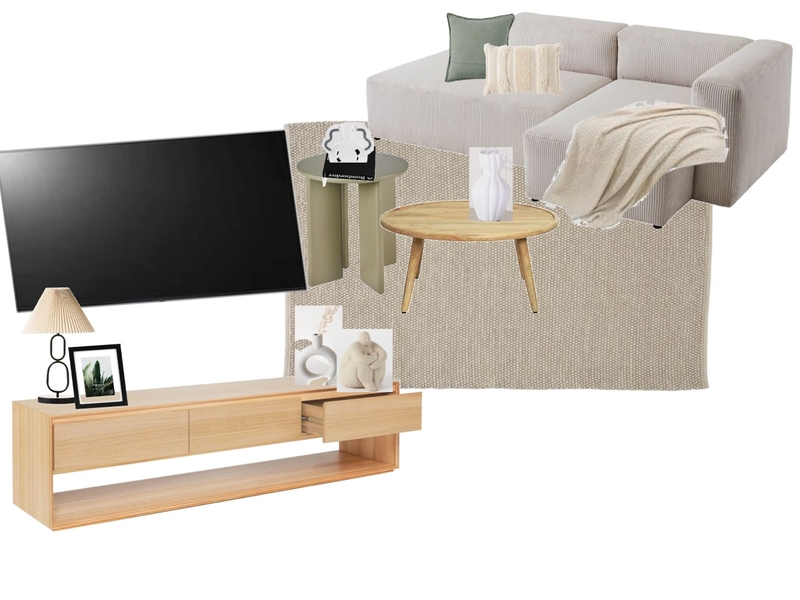 living room Mood Board by zoe_okeefe@hotmail.com.au on Style Sourcebook