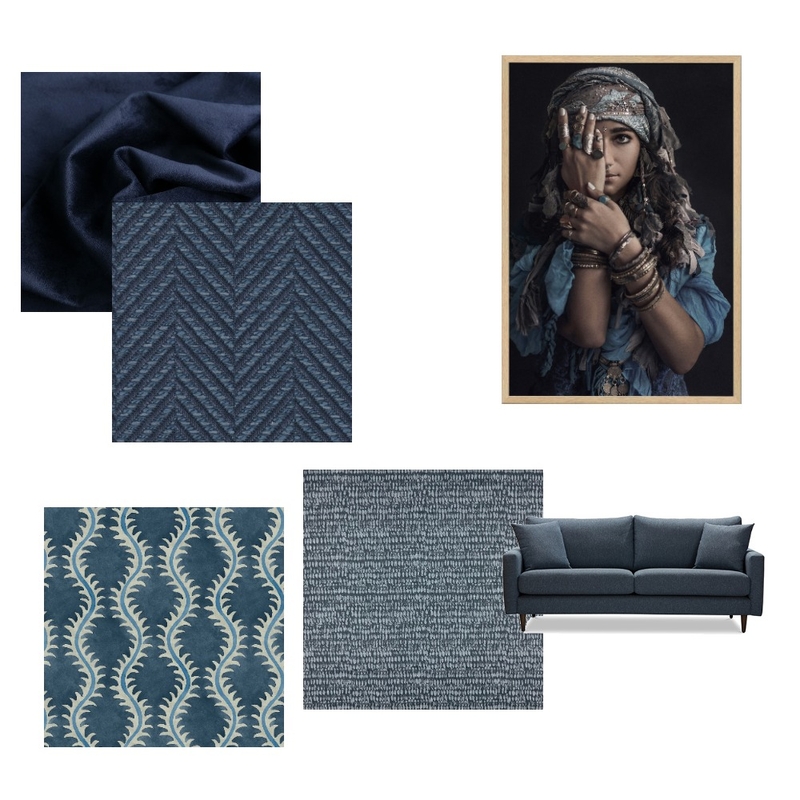 Navy 1 Mood Board by scott@sehansford.com on Style Sourcebook