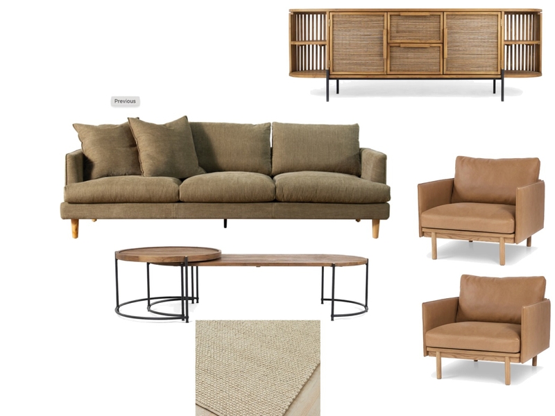 Living room Mood Board by juliaodonnell on Style Sourcebook