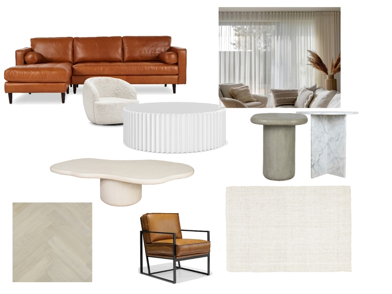 main living room Mood Board by jessicak on Style Sourcebook