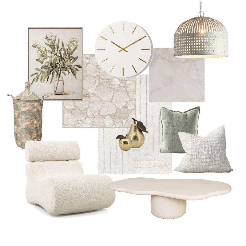 Hygge meets farmhouse design Mood Board by TheMoodyBohemian on Style Sourcebook