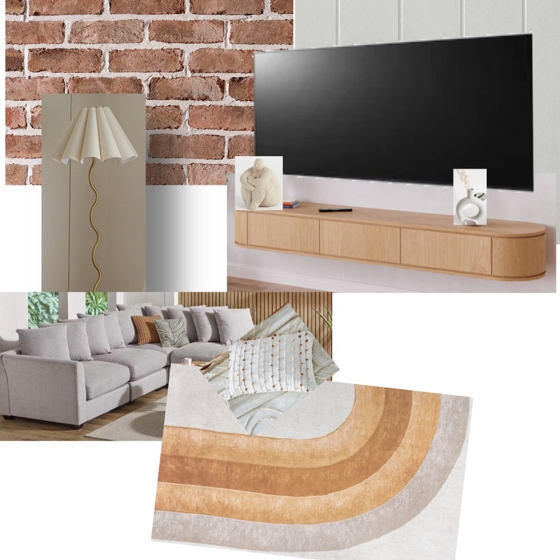 lounge room Mood Board by zoe_okeefe@hotmail.com.au on Style Sourcebook