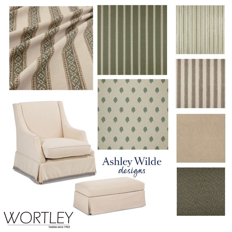 AW neutrals Mood Board by Wortley Group on Style Sourcebook