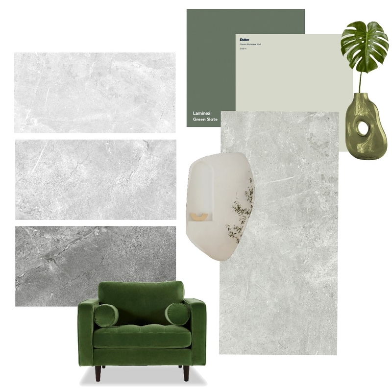 Sardinia Mood Board by sb.interiors on Style Sourcebook