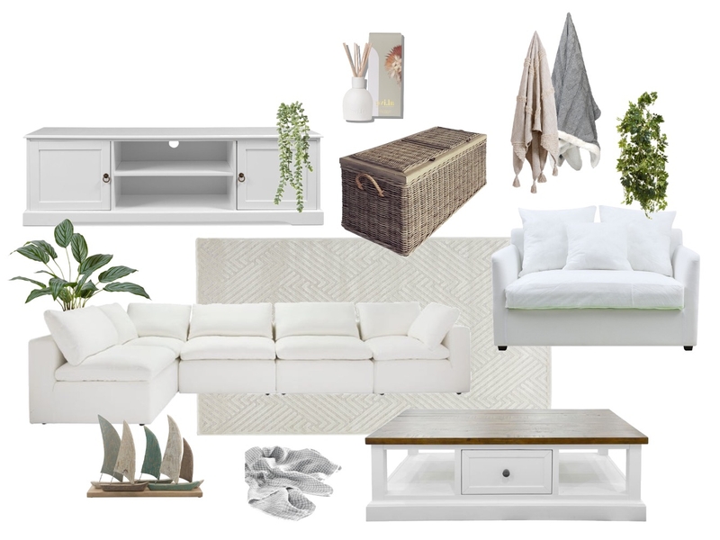 p Mood Board by AB484 on Style Sourcebook