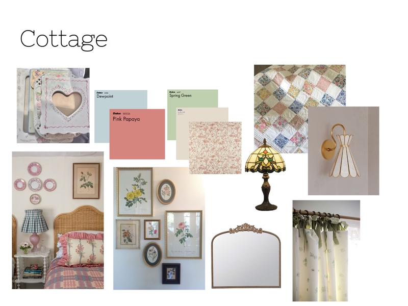 sample board - complete favs Mood Board by anmartin on Style Sourcebook