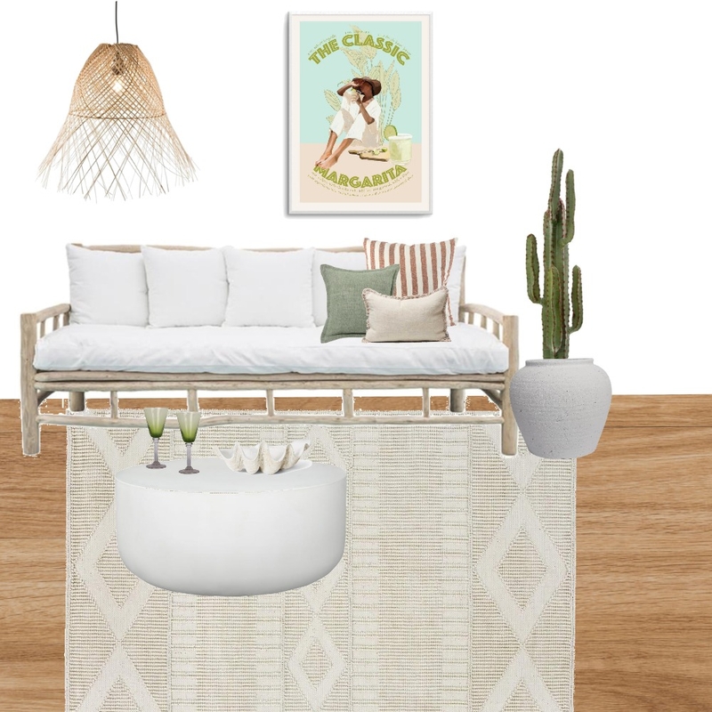 Pool house Mood Board by Coastal Luxe on the hill on Style Sourcebook