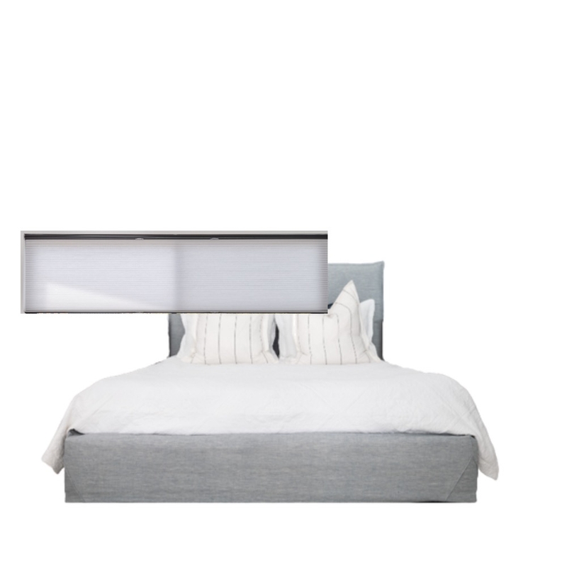 Master bedroom Mood Board by karina.oloughlan@gmail.com on Style Sourcebook