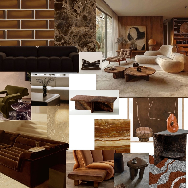 Lounge Mood Board by grace_h99 on Style Sourcebook