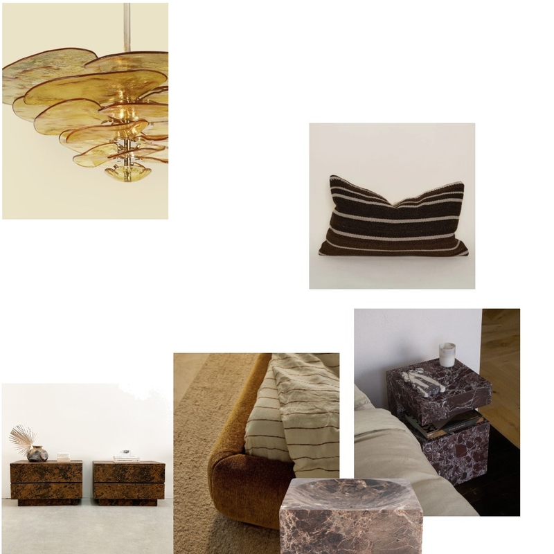 Bedroom Mood Board by grace_h99 on Style Sourcebook